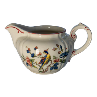 Crémier Phoenix Villeroy & Boch