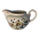 Creamer Phoenix Villeroy & Boch