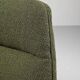 Fauteuil Ml91 par Illum Wikkelsø