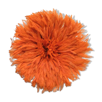 Juju hat orange 60 cm