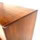 Scandinavian sideboard "UM 14", Johannes Andersen for J. Skaaning & Son, Denmark, 1960