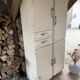 Mado wardrobe
