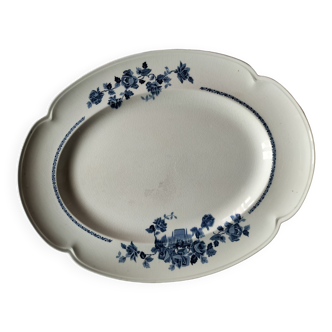 Johnson bros england serving dish