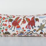 Cushion