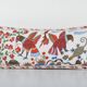 Coussin