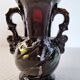 German jasba vase 538/14