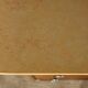 Oak chest of drawers – 1940