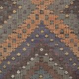 Oversize Anatolian Kilim Rug sku1890