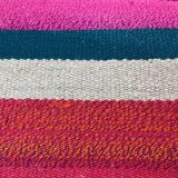 Vintage turkish handmade cushion cover 30 x 50 cm