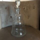Carafe