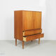 Danish design buffet with drawers,1960's