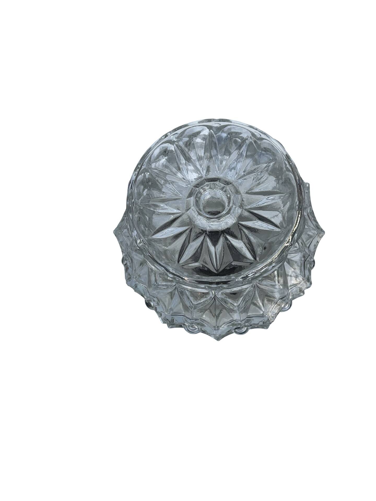 Elektrosvit Nové Zámky wall lamp, Czechoslovakia, 1960s.