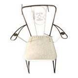 Fauteuil