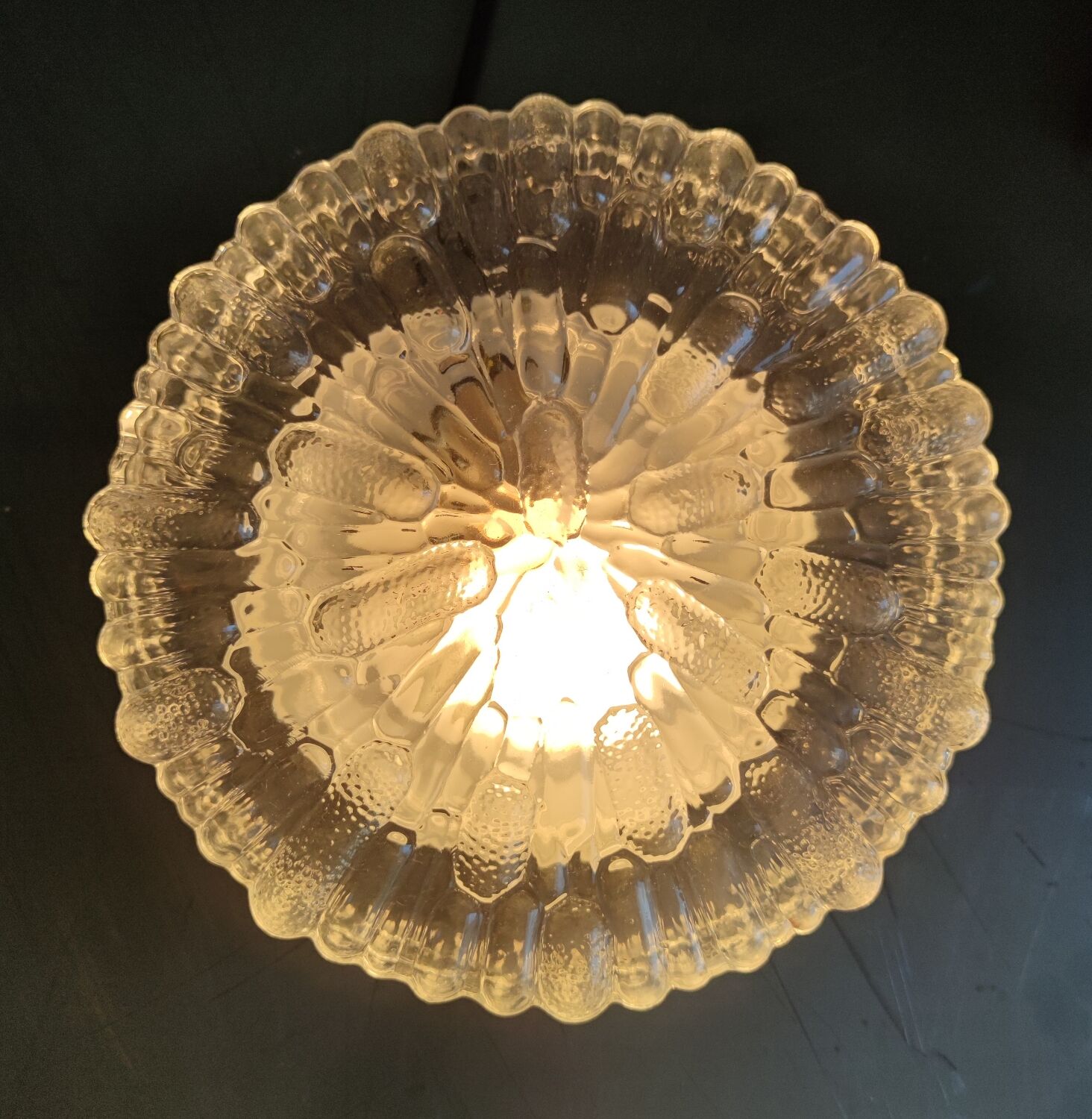 Ceiling lamp