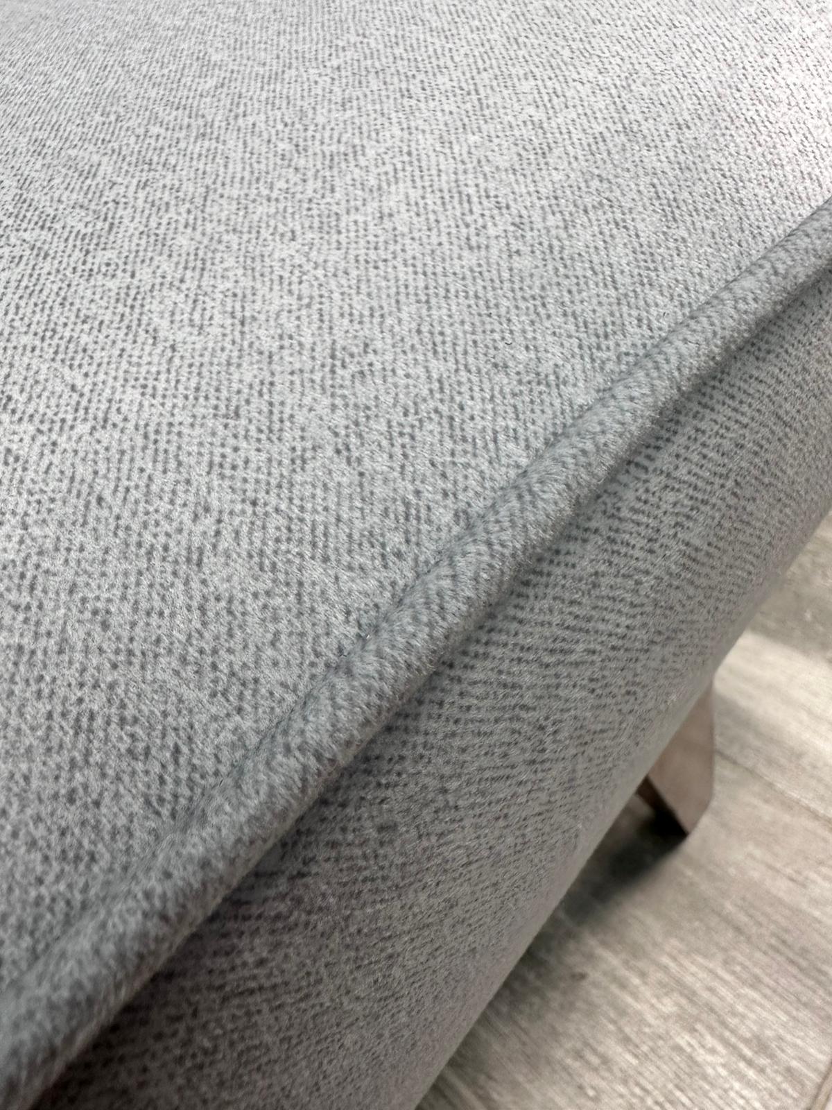 Set de 2 fauteuils