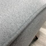 Set of 2 armchairs