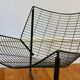 Scandinavian armchair "Jarpen" Niels Gammelgaard