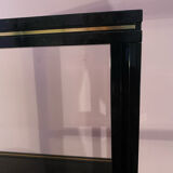 Vandel Pierre design shelf