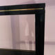 Vandel Pierre design shelf