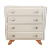 Compas chest of drawers