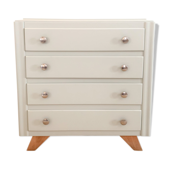 Compas chest of drawers