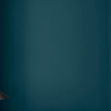 Art Deco glass Parisian wardrobe