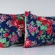 Coussin