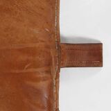 Leather gym mat Ca.1930