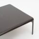 “Demetrio 70” coffee table by Vico Magistretti for Artemide, 1960s