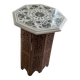 Petite table d’ appoint