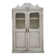 Petite armoire ancienne