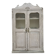Petite armoire ancienne