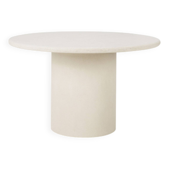 Round table “elements” ethnicrft
