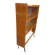 Bibliothèque année 60