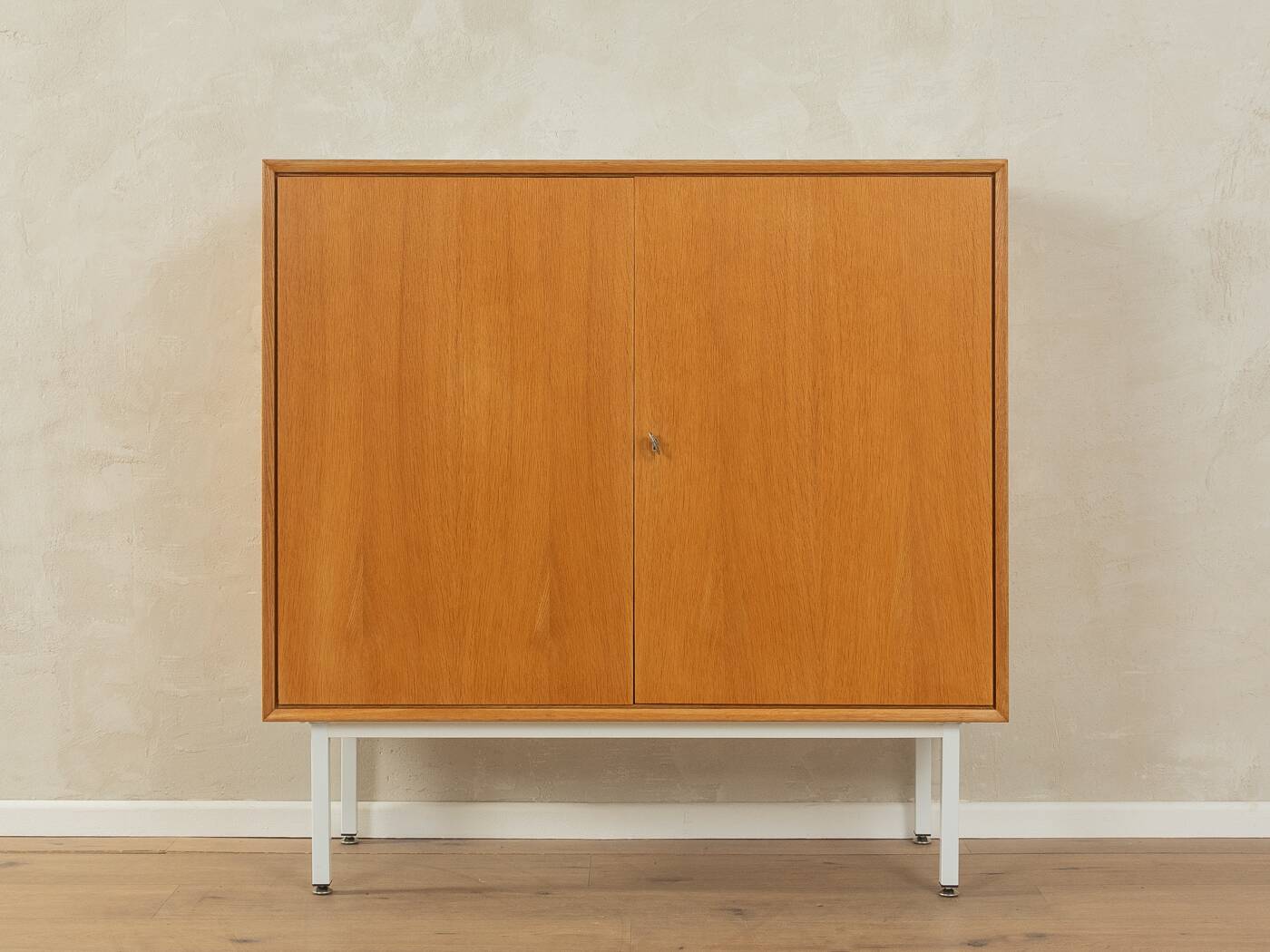 Commode des années 1960, vintage