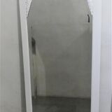 Mirror door 167x64cm