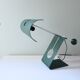 Italian lamp "Picchio" Mauro Martini