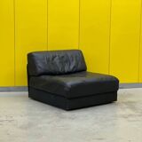 Mid-century De Sede - DS 76 Element (Price for One)