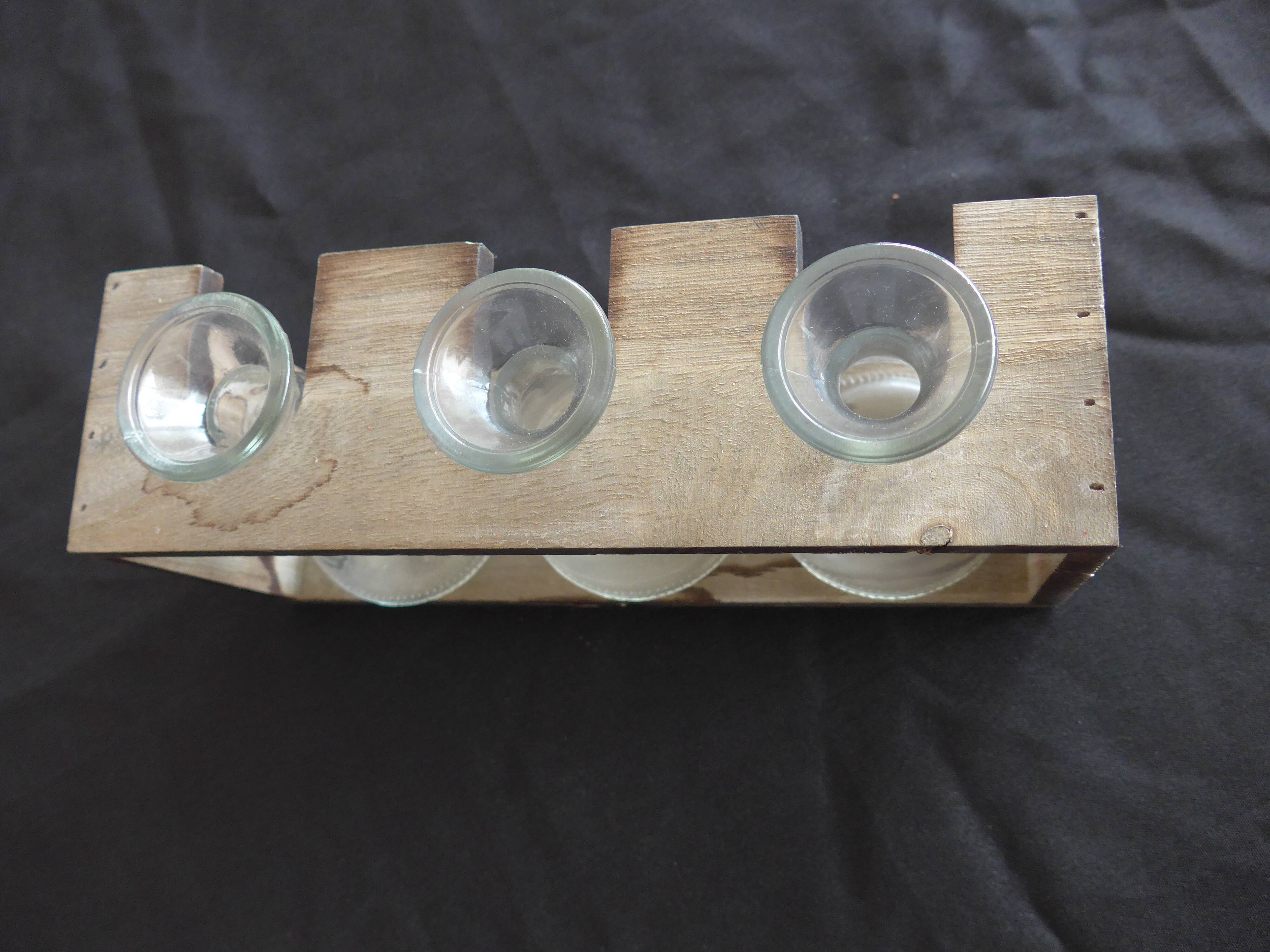 table decoration vase or other