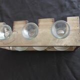 Decor de table vase ou autre