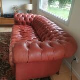 Chesterfield