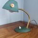 Lampe a poser ou a accrocher vintage