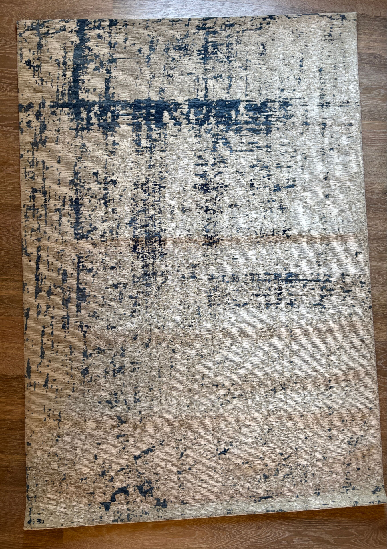 Carpet by Idaho