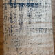 Carpet by Idaho