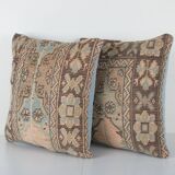 Cushion