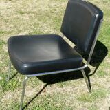 1950 Design Heater