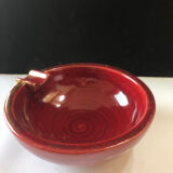 Guérin stoneware bowl