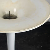 Tulip table by Maurice Burke for Arkana 1970