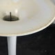 Tulip table by Maurice Burke for Arkana 1970