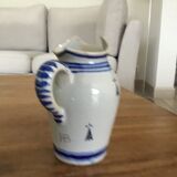 Pot à lait